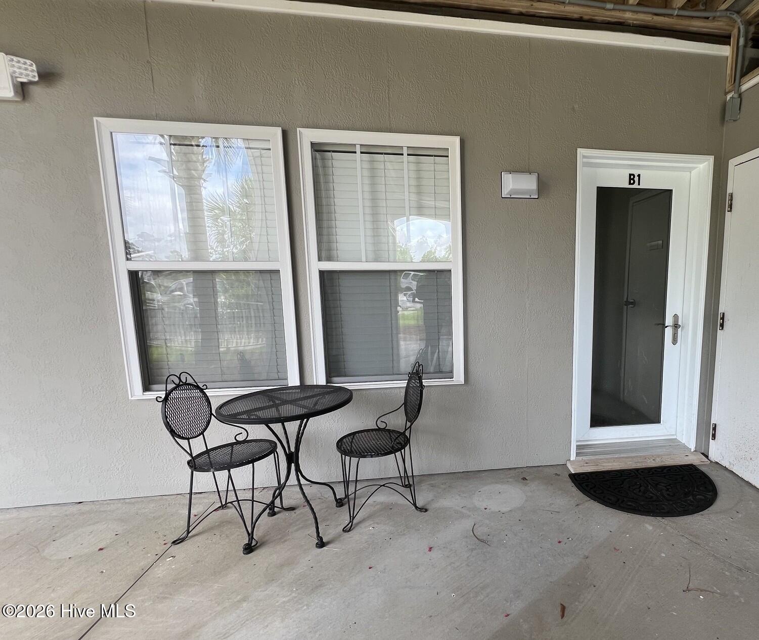 300 Lighthouse Lane 3 B1