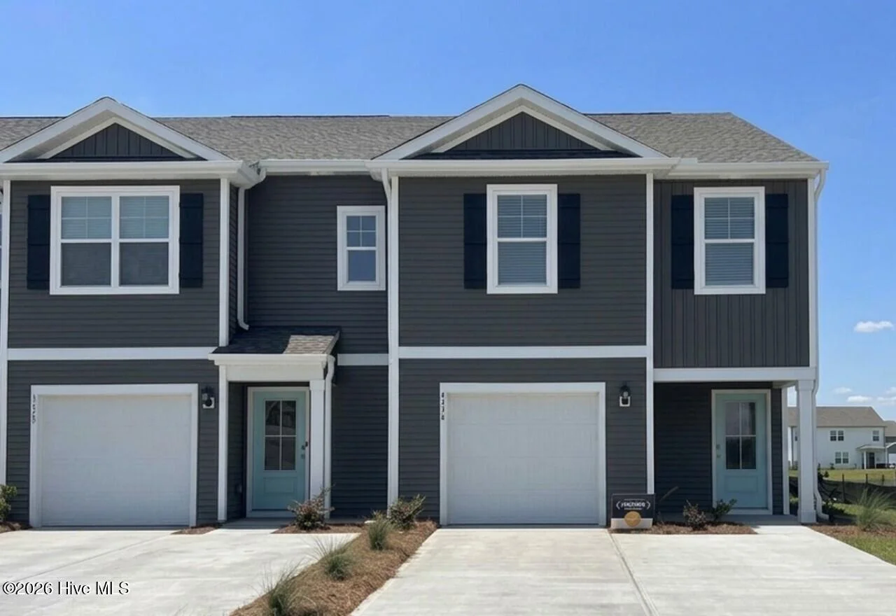 4326 Majesty Drive Unit Unit 353