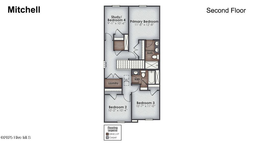 Photo of 4326 Majesty Drive #Unit 353, Castle Hayne, NC 28429 (MLS # 100555335)