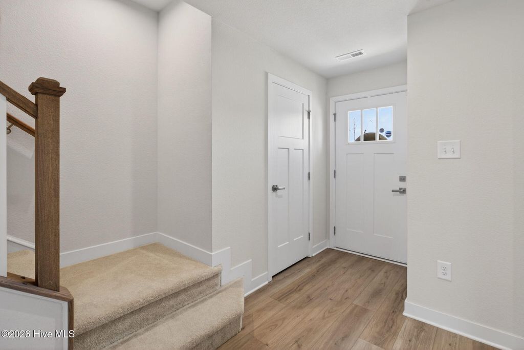 Photo of 204 Lydia Street, Moyock, NC 27958 (MLS # 100567912)