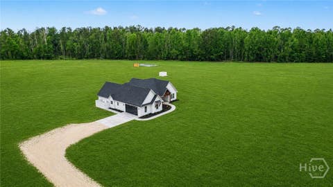 Homes For Sale - 10143 Us Highway 80<br/> Brooklet, GA 30415
