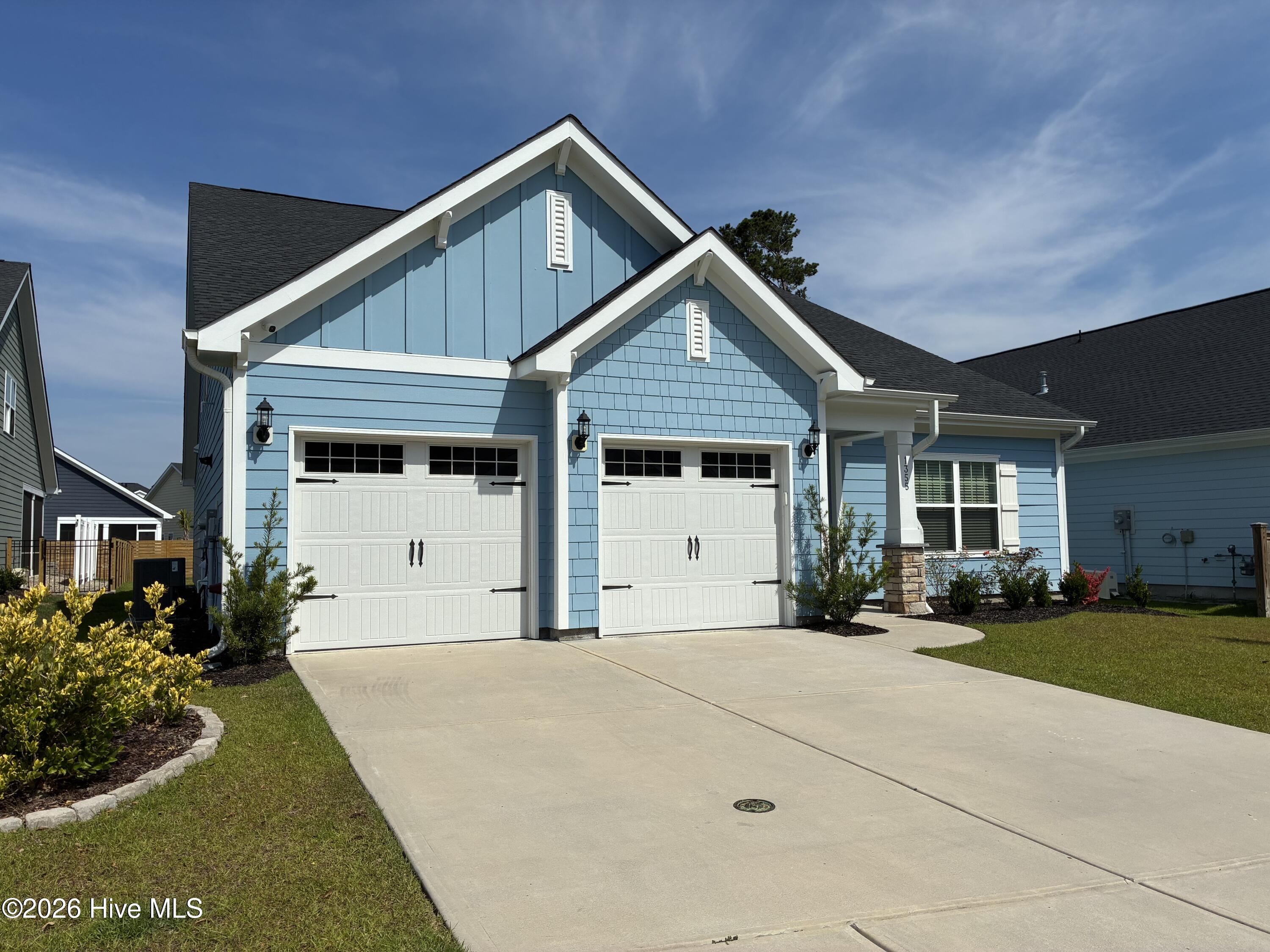 1355 Big Cypress Loop