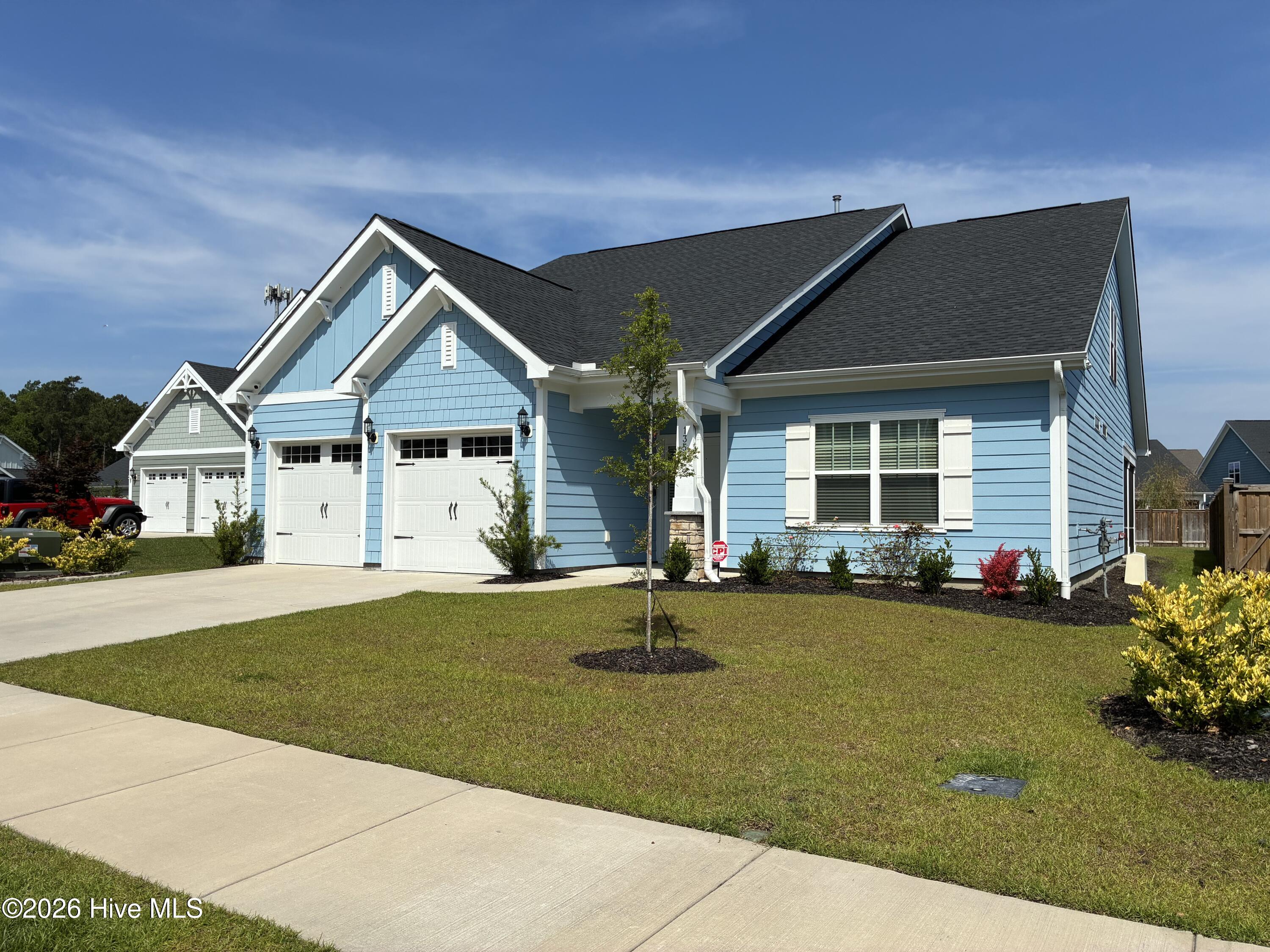 1355 Big Cypress Loop