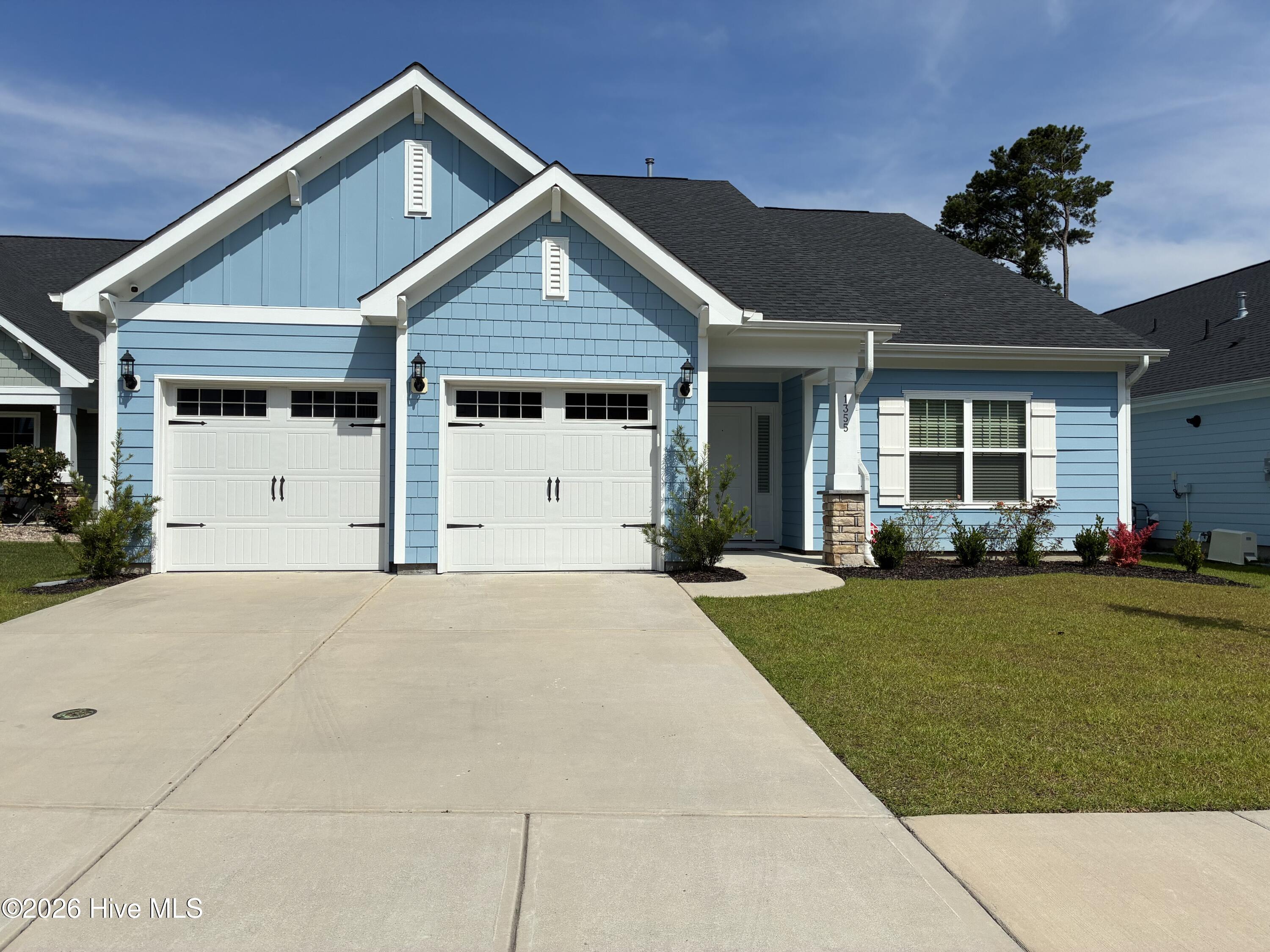 1355 Big Cypress Loop