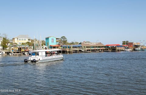 Tiny photo for 1065 Billfish Trl Se #Lot 46, Winnabow, NC 28479 (MLS # 100556003)