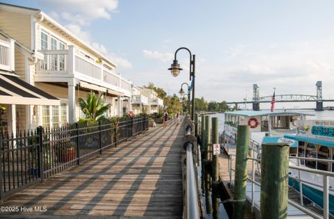 Tiny photo for 1065 Billfish Trl Se #Lot 46, Winnabow, NC 28479 (MLS # 100556003)