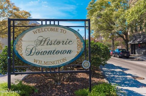 Tiny photo for 1065 Billfish Trl Se #Lot 46, Winnabow, NC 28479 (MLS # 100556003)