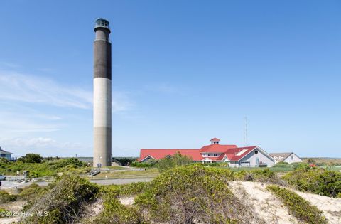 Tiny photo for 1065 Billfish Trl Se #Lot 46, Winnabow, NC 28479 (MLS # 100556003)