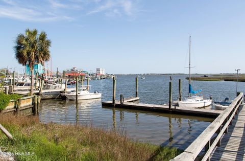 Tiny photo for 1065 Billfish Trl Se #Lot 46, Winnabow, NC 28479 (MLS # 100556003)