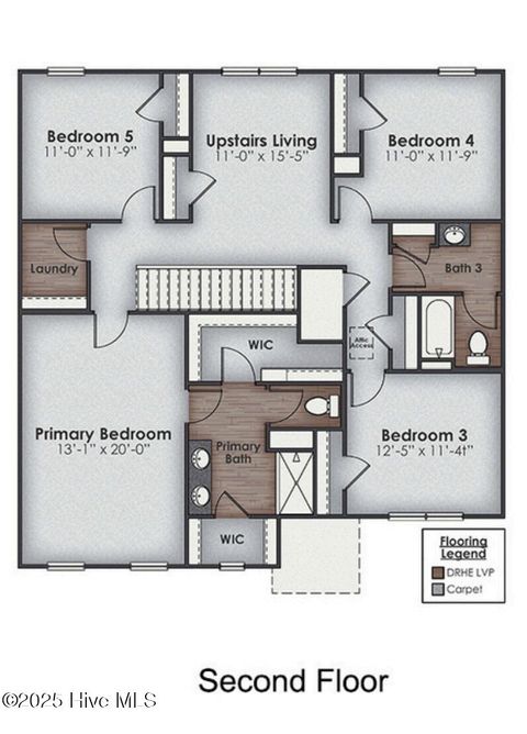 Tiny photo for 1065 Billfish Trl Se #Lot 46, Winnabow, NC 28479 (MLS # 100556003)