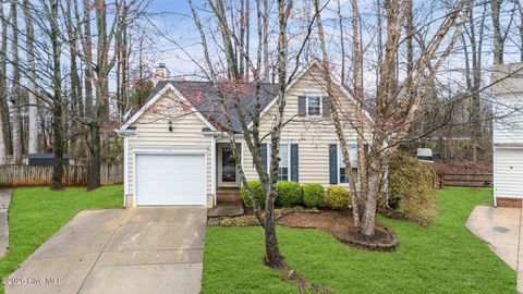 Photo of 9206 Rotherham Lane, Charlotte, NC 28216 (MLS # 100559915)