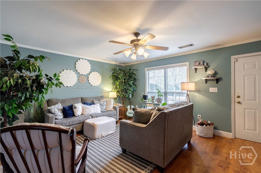 Photo of 130 Logmont Trace, Athens, GA 30606 (MLS # CL350468)