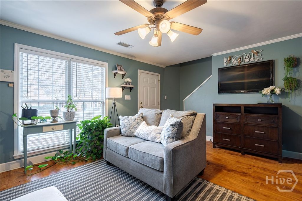 Photo of 130 Logmont Trace, Athens, GA 30606 (MLS # CL350468)