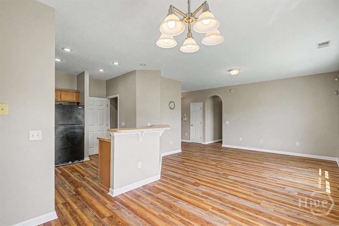 85 Willow Oaks Drive