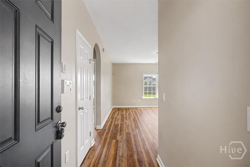 Photo of 85 Willow Oaks Drive, Richmond Hill, GA 31324 (MLS # SA359015)