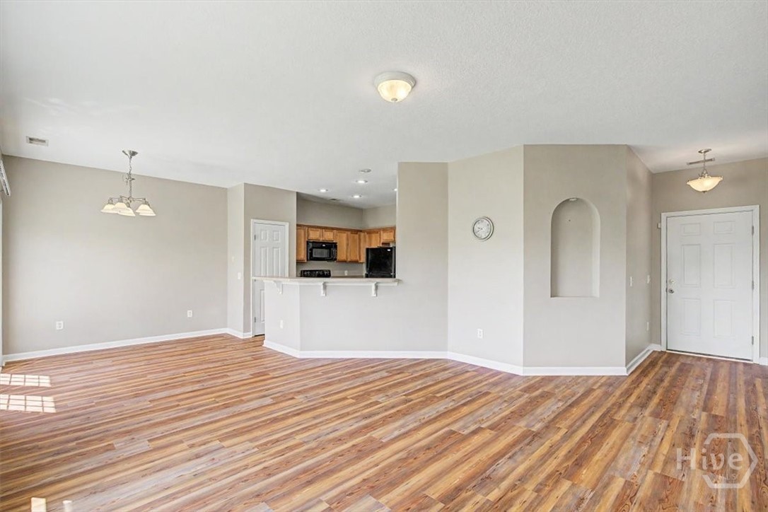 85 Willow Oaks Drive