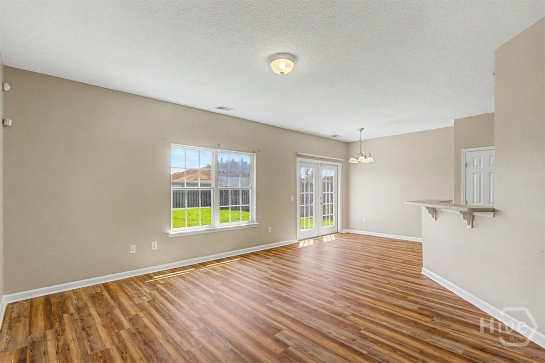 85 Willow Oaks Drive