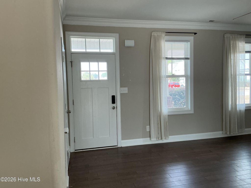 Photo of 38 Treasure Way, Hampstead, NC 28443 (MLS # 100556854)