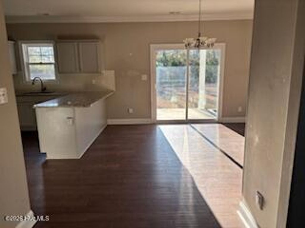 Photo of 38 Treasure Way, Hampstead, NC 28443 (MLS # 100556854)