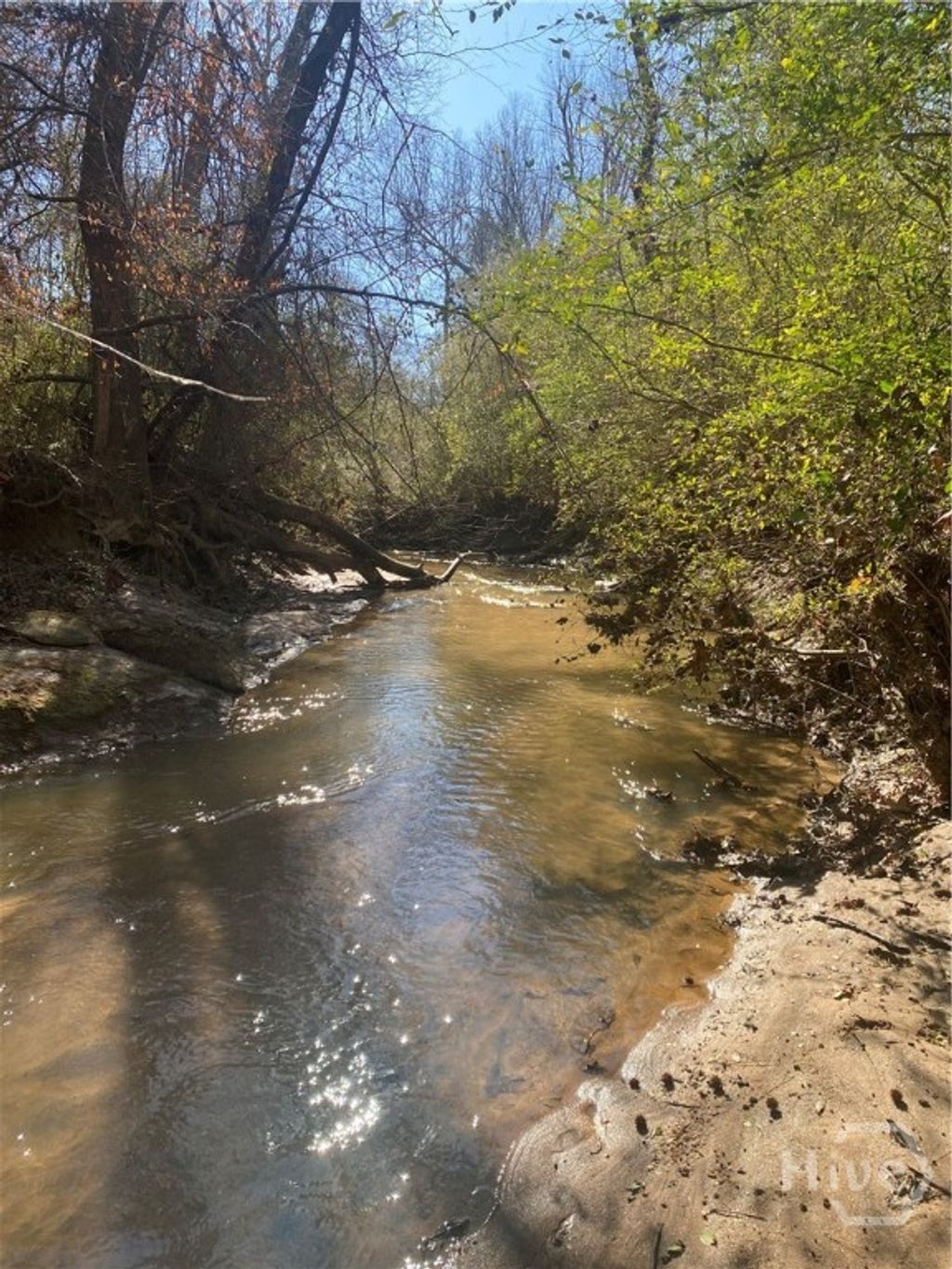 Photo of 0 Kent Rock Road, Loganville, GA 30052 (MLS # CL346488)