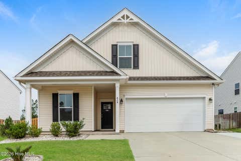 Homes For Sale - 426 Midland Pines Drive<br/> Graniteville, SC 29829