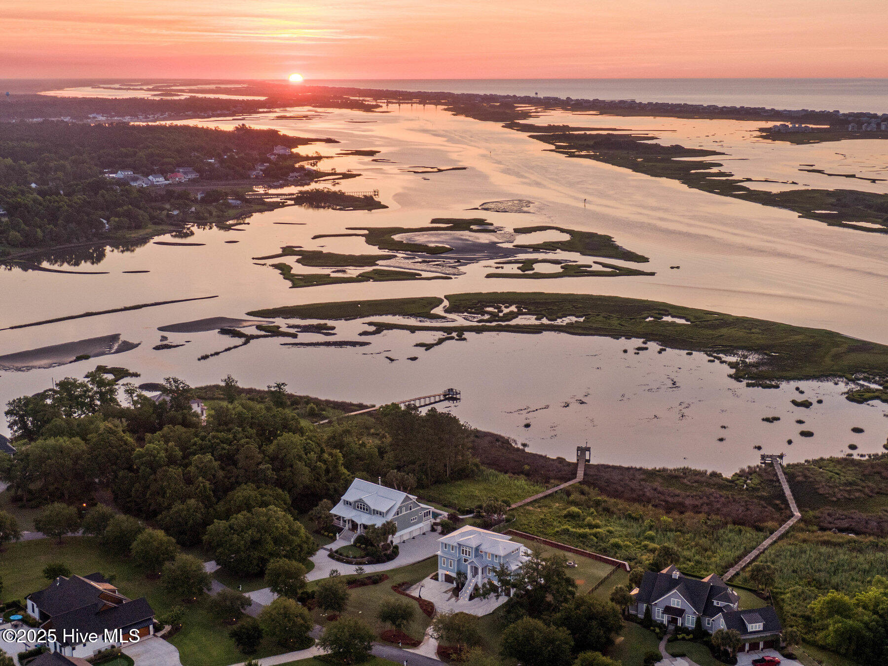 110 Seven Oaks Court