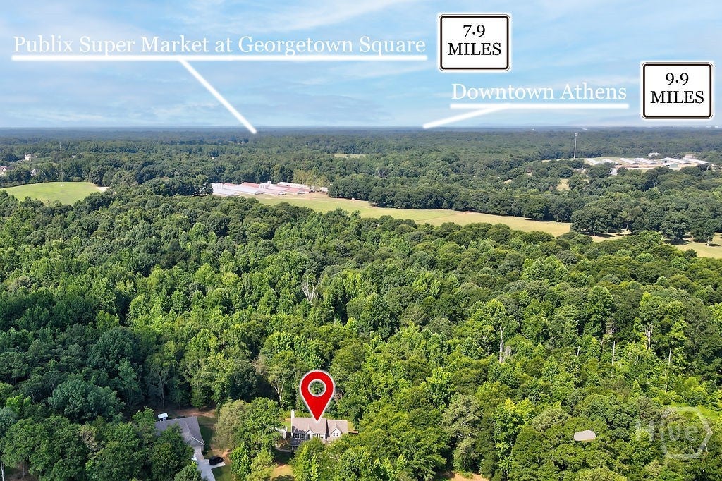 271 Oxmoor Close