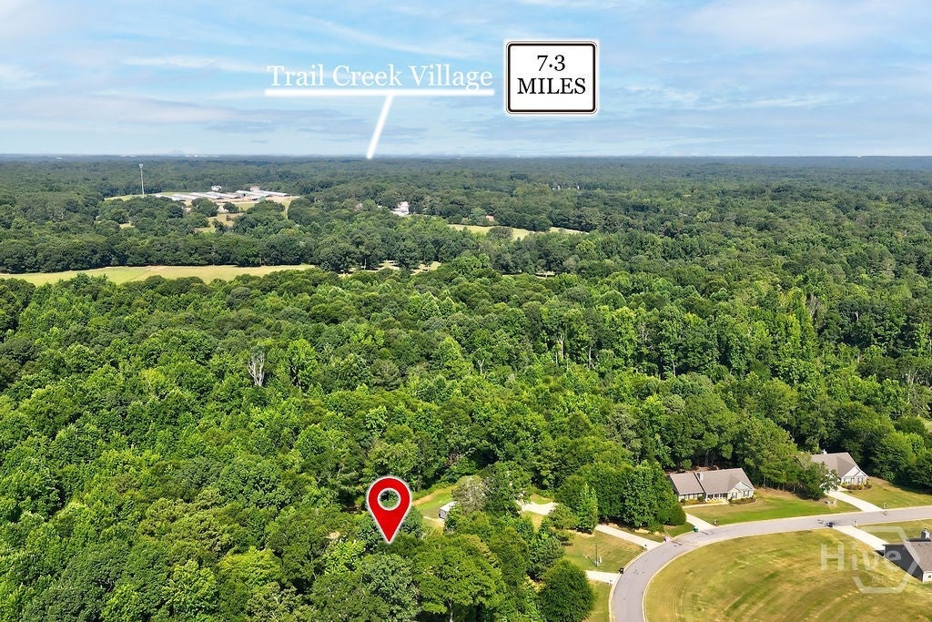 271 Oxmoor Close
