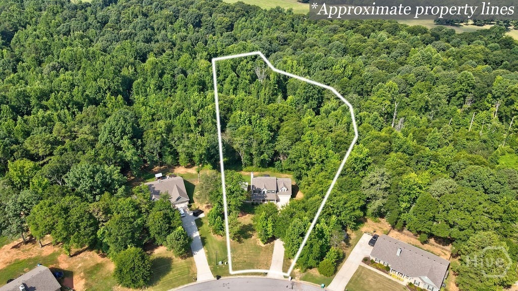 271 Oxmoor Close