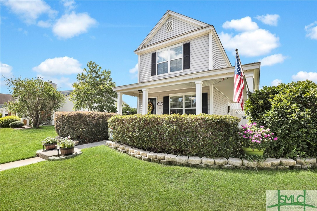 Property photo 4