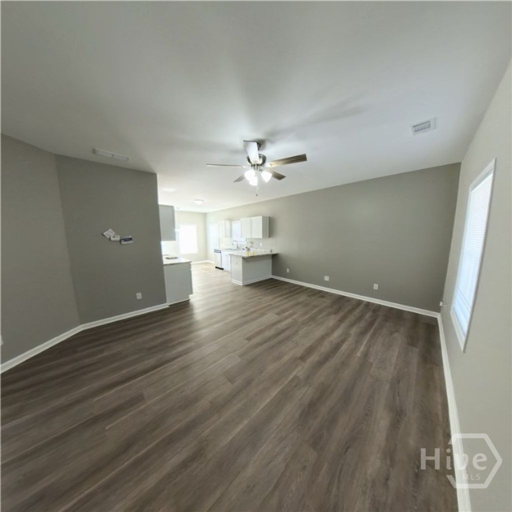 Photo of 1980 Hollis Street, Athens, GA 30605 (MLS # CL347824)