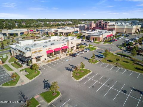 Tiny photo for 909 Shelton Court, Wilmington, NC 28412 (MLS # 100549657)