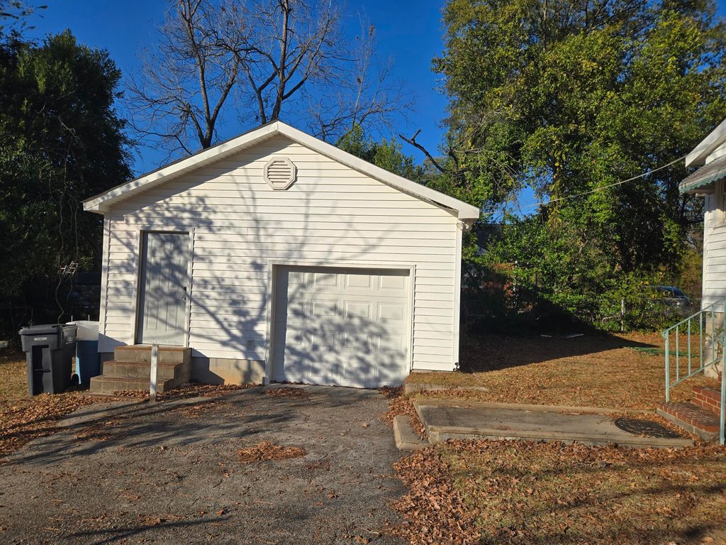 Photo of 531 Boy Scout Road, Augusta, GA 30909 (MLS # 550127)