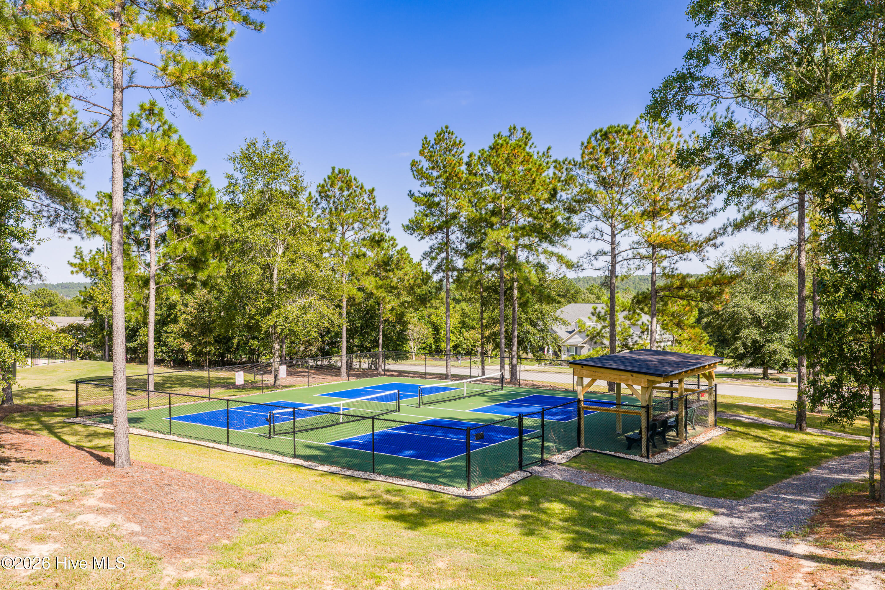 1200 Bellingham Drive