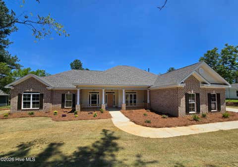Homes For Sale - 1200 Bellingham Drive<br/> Beech Island, SC 29842