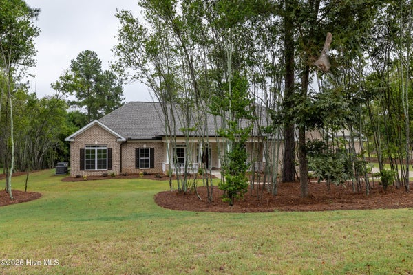 1189 BELLINGHAM DR, BEECH ISLAND, SC 29842 - Image a5a2273e36a18a9e28b26c6f2adc2d36/729997904