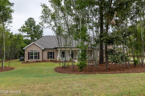 Homes For Sale - 1200 Bellingham Drive<br/> Beech Island, SC 29842