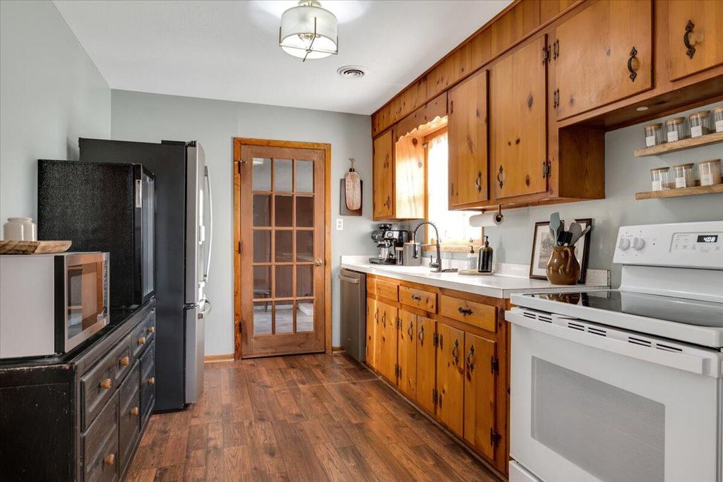 Photo of 111 Murphy Street, Warrenville, SC 29851 (MLS # 549556)