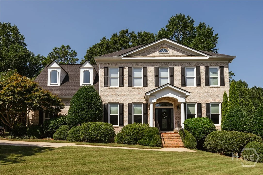 165 Cypress Manor Lane, Athens, GA, 30606