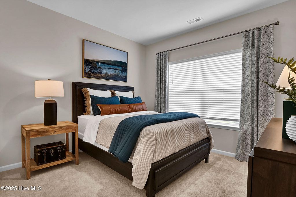 Photo of 459 Heart Pine Avenue, Wilmington, NC 28411 (MLS # 100570187)