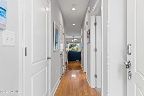 Tiny photo for 700 Ocean Drive #Unit 117, Oak Island, NC 28465 (MLS # 100545240)