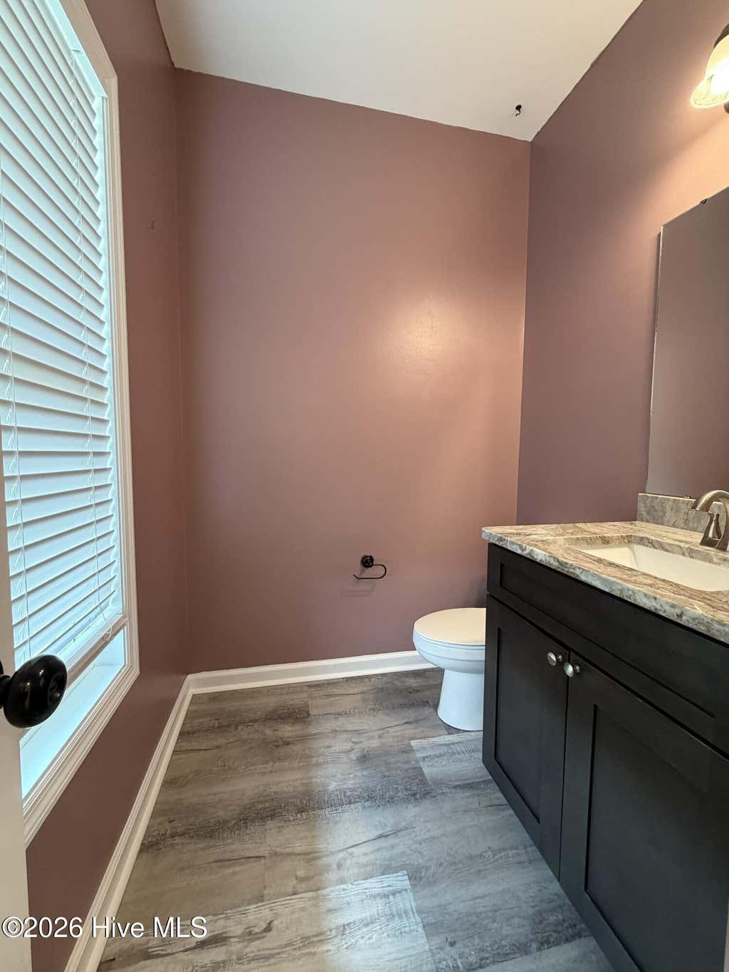 Photo of 302 E Franck Street, Richlands, NC 28574 (MLS # 100589492)