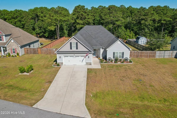 519 SARATOGA RD, SNEADS FERRY, NC 28460 - Image a5ae809518084e94027c1746ea6441cc/103097157