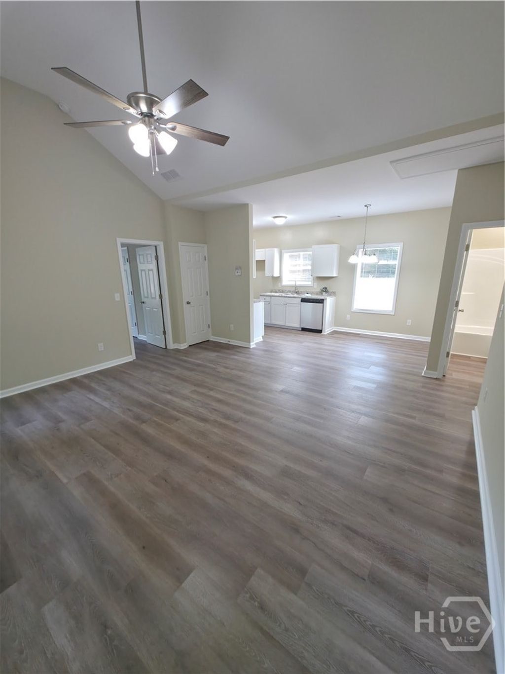 Photo of 120 Dove Valley Lane, Athens, GA 30606 (MLS # CL356617)