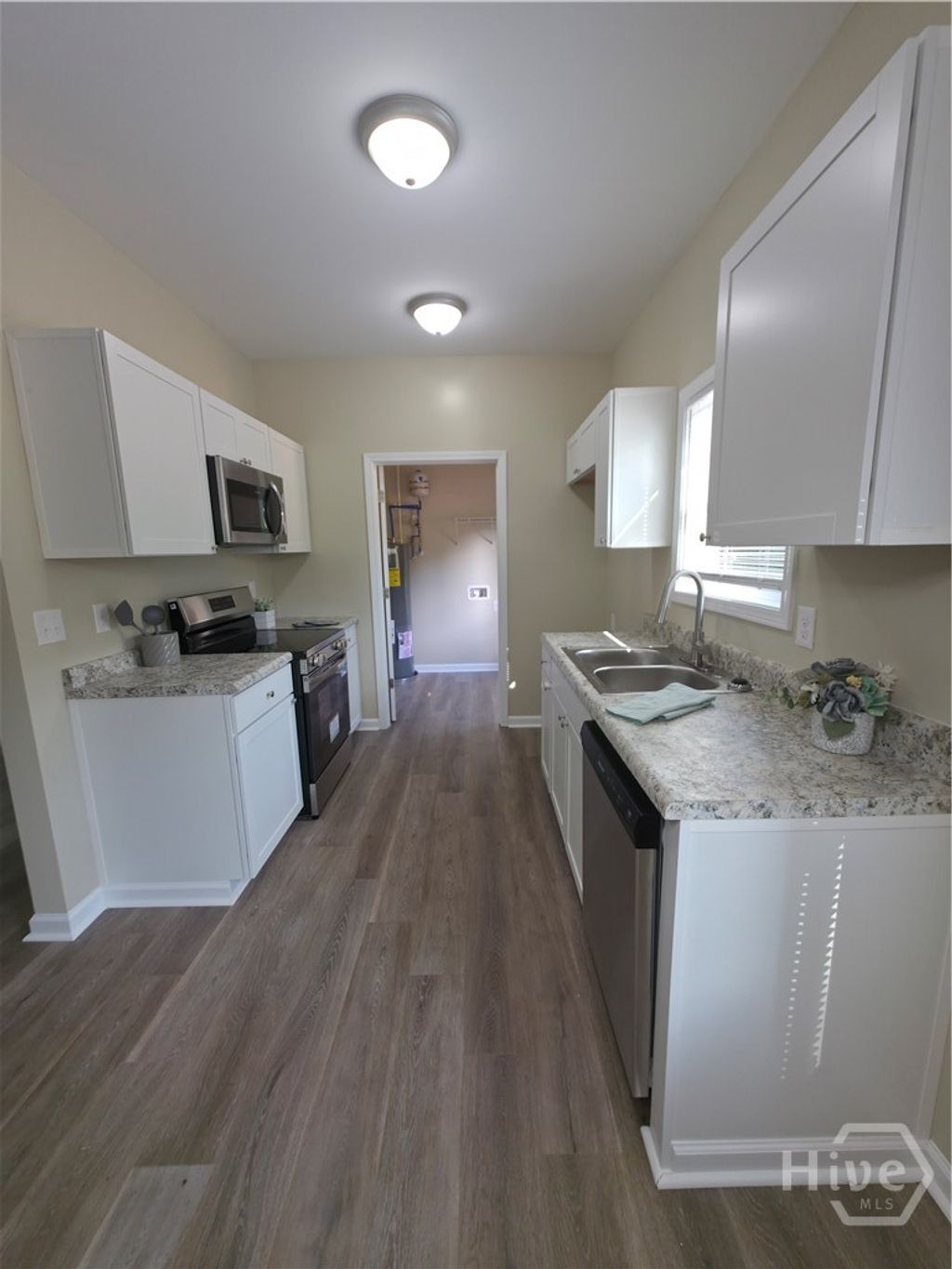 Photo of 120 Dove Valley Lane, Athens, GA 30606 (MLS # CL356617)