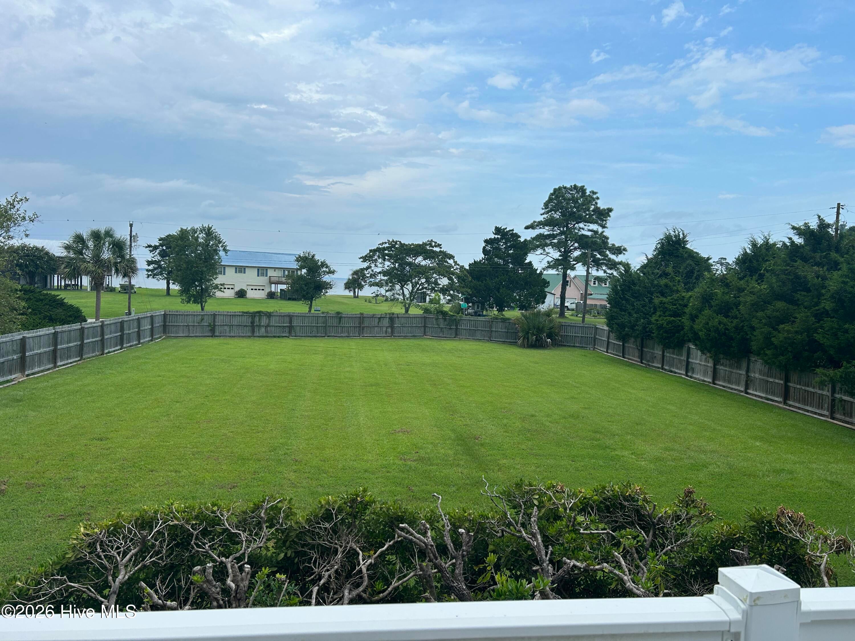 100 Longview Court