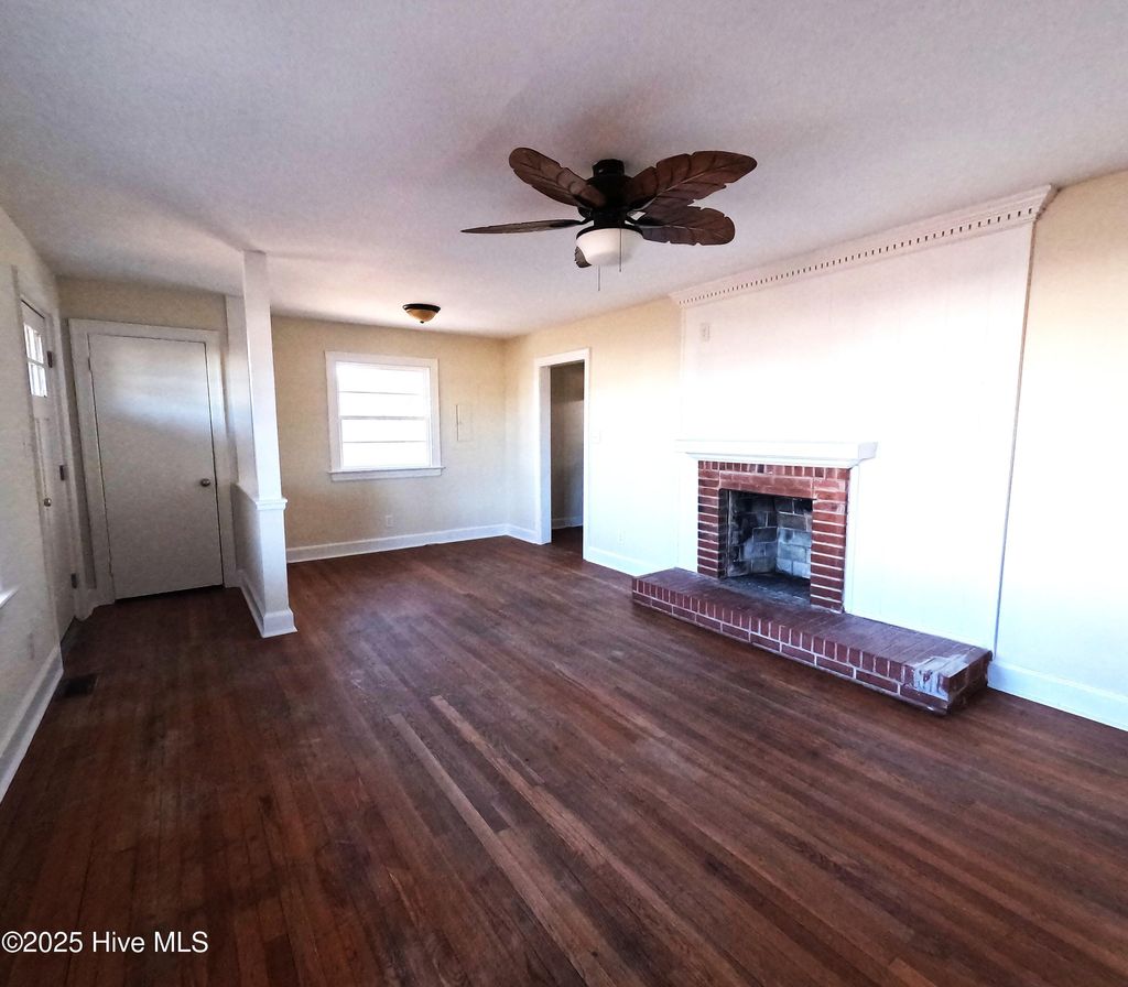 Photo of 2130 Nc 42 Highway E, Wilson, NC 27893 (MLS # 100545925)