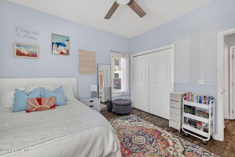 Tiny photo for 123 Longstreet Drive #Apt 101, Wilmington, NC 28412 (MLS # 100562760)