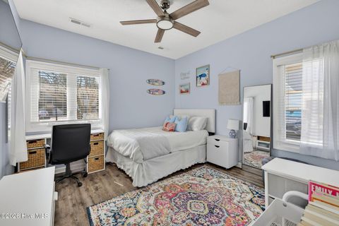 Tiny photo for 123 Longstreet Drive #Apt 101, Wilmington, NC 28412 (MLS # 100562760)