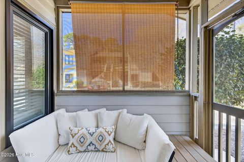 Tiny photo for 123 Longstreet Drive #Apt 101, Wilmington, NC 28412 (MLS # 100562760)